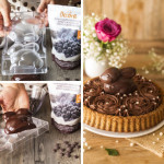 molde-chocolate-conejito-de-pascua-policarbonato