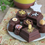 molde-para-chocolate-forma-geometrica-cuadrado-redondo-rectangular-policarbonato