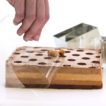 tira-rodoide-10m-5cm-pasteleria-entremets