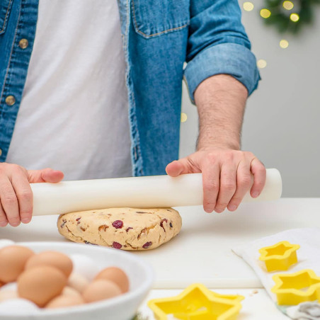 rollo-grande-rollo-pastelería-antiadherente-masa-para-pasteles