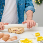 rollo-grande-rollo-pastelería-antiadherente-masa-para-pasteles