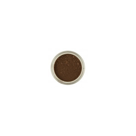 colorante-alimentario-en-polvo-marrón-chocolate-polvo-arcoíris