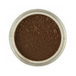 colorante-alimentario-en-polvo-marrón-chocolate-polvo-arcoíris