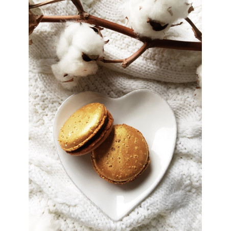 spray-alimentario-o-macaron-dore-pastelería