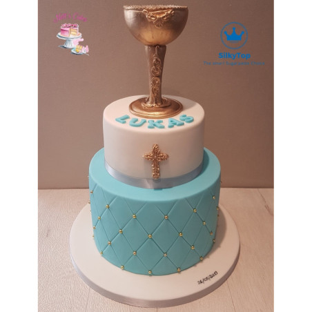alfombra-huella-efecto-diamante-diseño-pastel