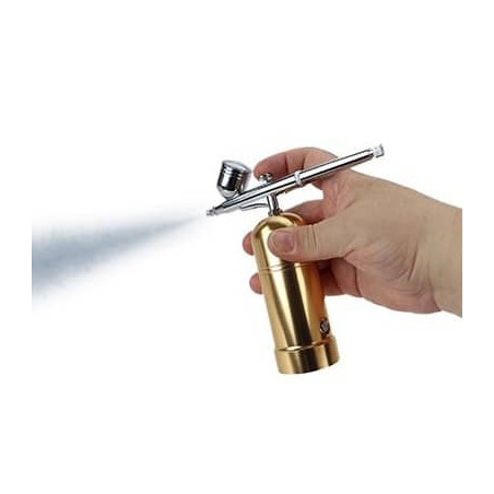 pistola-aerógrafo-pme