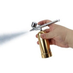pistola-aerógrafo-pme
