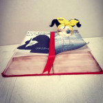 molde-para-pastel-libro-abierto-diseño-de-pastel