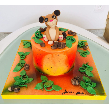 cortador-de-galletas-hoja-de-empuje-pasta-de-azúcar-diseño-de-pastel