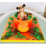 cortador-de-galletas-hoja-de-empuje-pasta-de-azúcar-diseño-de-pastel