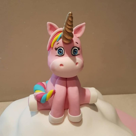 molde-para-modelar-cuerno-de-unicornio-para-pasta-de-azucar