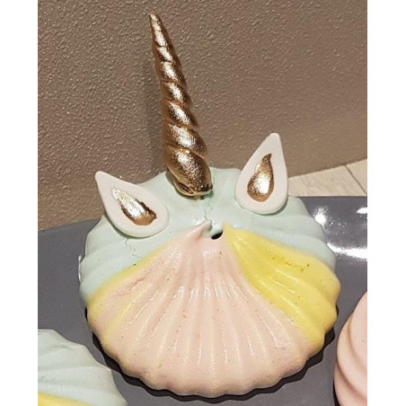 molde-para-modelar-cuerno-de-unicornio-para-pasta-de-azucar