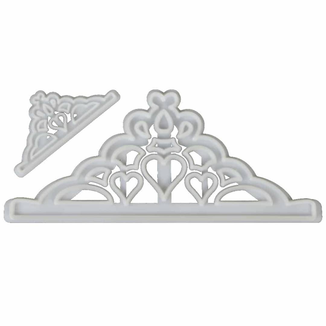 2-cortadores-de-tiara-princesa