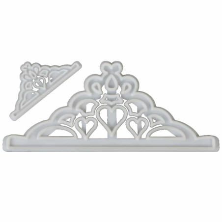 2-cortadores-de-tiara-princesa