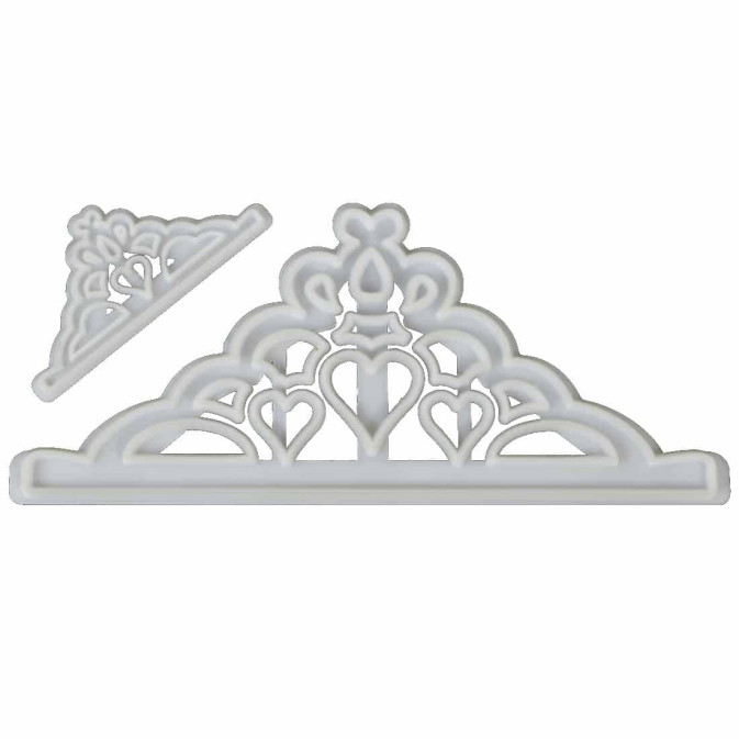 2-cortadores-de-tiara-princesa