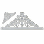 2-cortadores-de-tiara-princesa