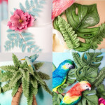 molde-modelado-de-hojas-tropicales-karen-davies