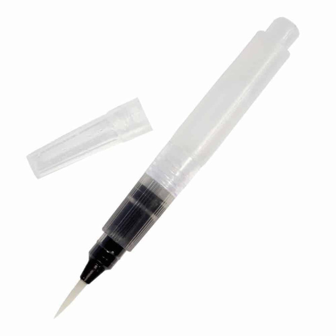 cepillo-agua-PYME