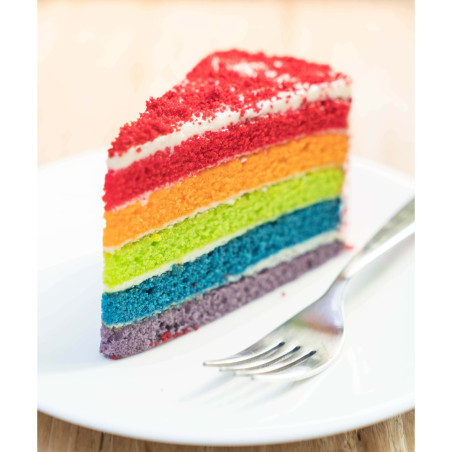 colorante-alimentario-en-gel-pastel-arcoiris