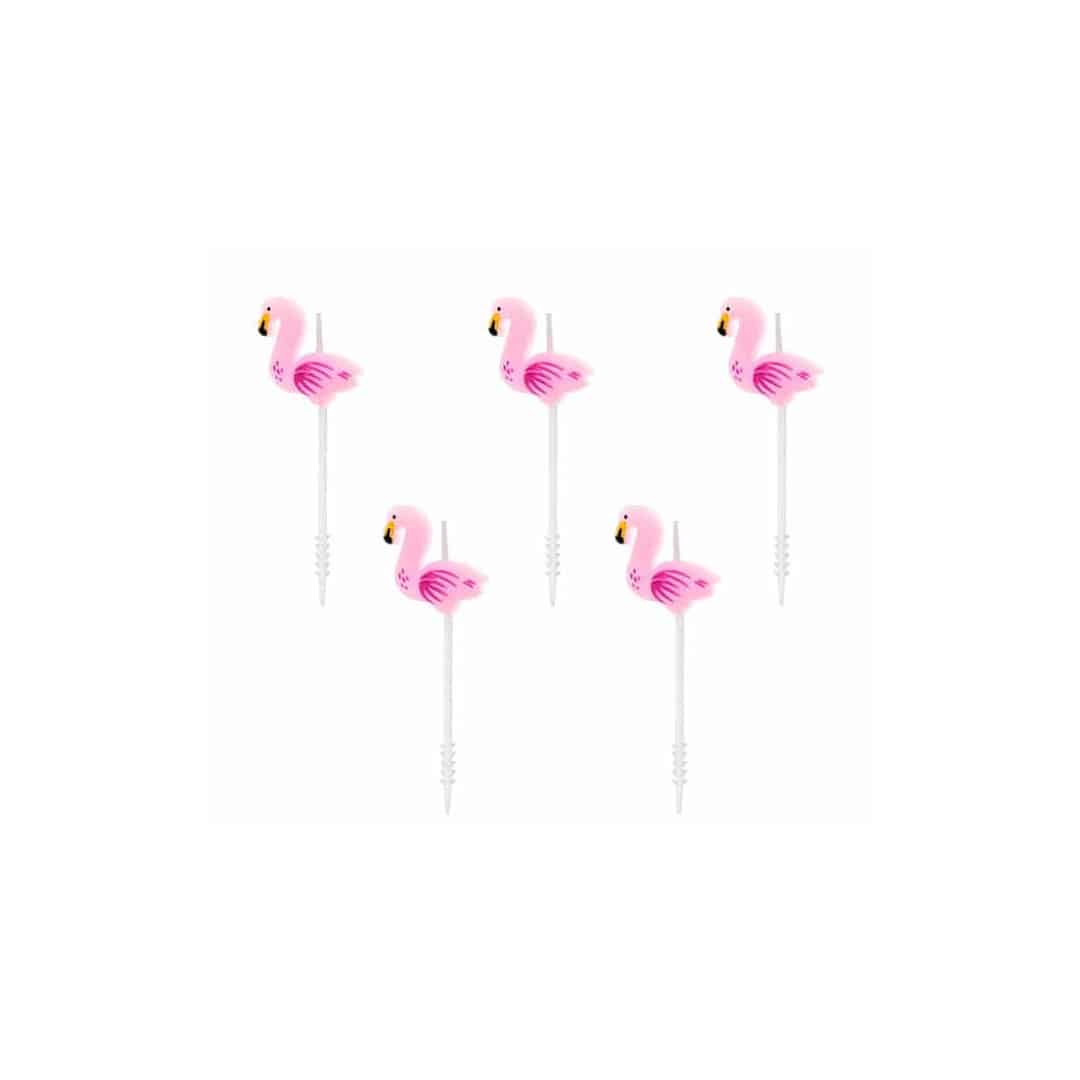 velas-flamencas
