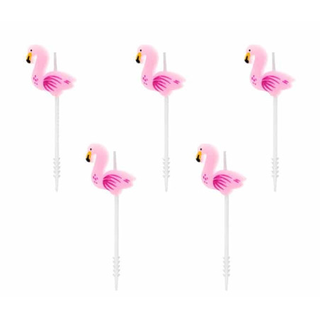 velas-flamencas