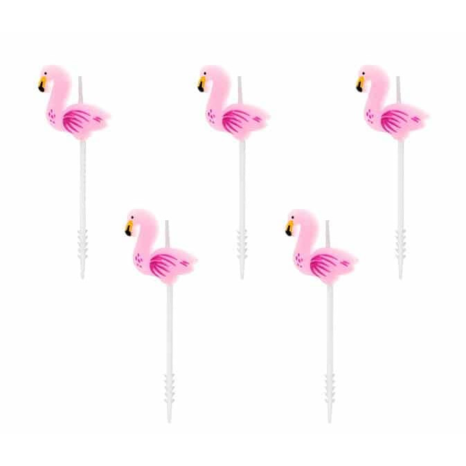 velas-flamencas