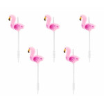velas-flamencas