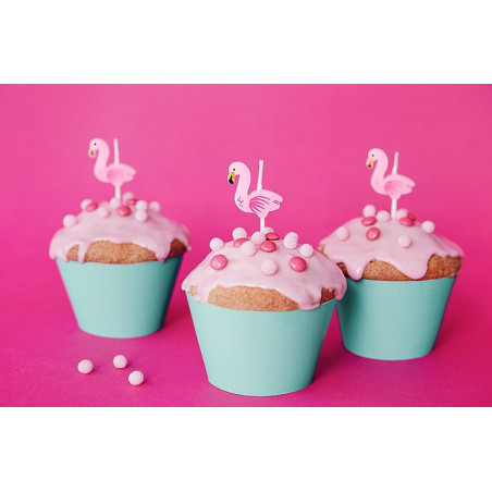 cupcakes-de-flamencos
