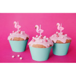 cupcakes-de-flamencos