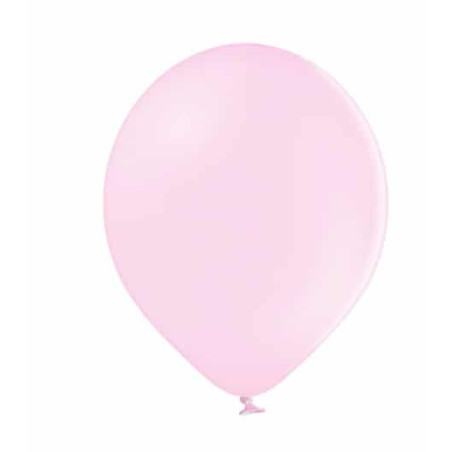 globo-rosa-pálido