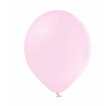 globo-rosa-pálido