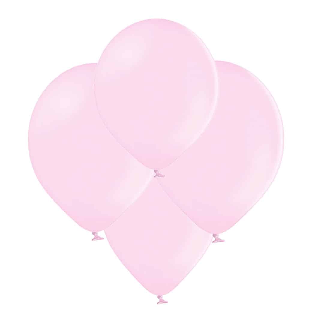 10-globos-rosa-palido