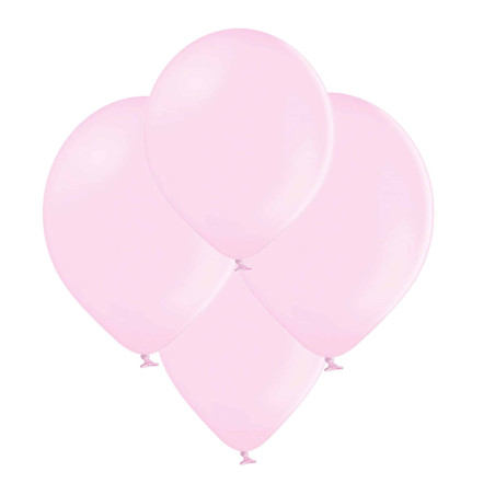 10-globos-rosa-palido