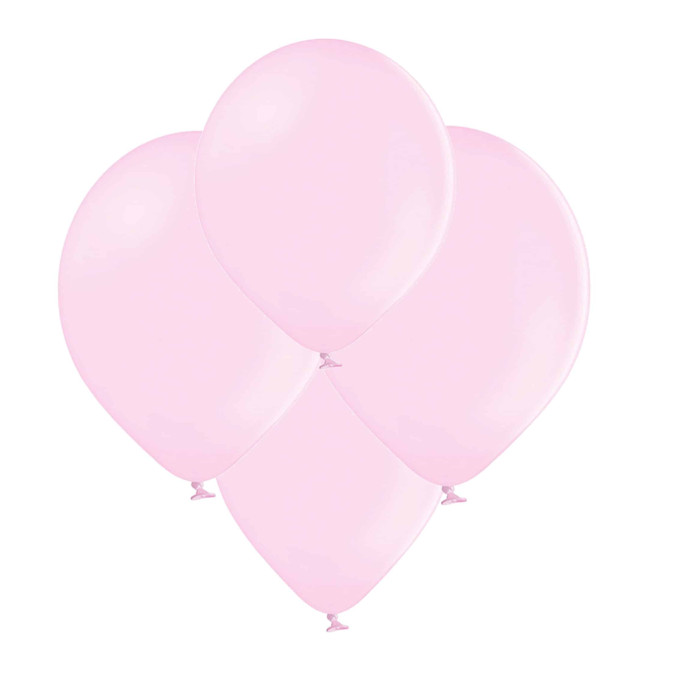 10-globos-rosa-palido