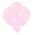 10-globos-rosa-palido