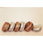 spray-alimentario-oro-rosa-macaron-pastelería