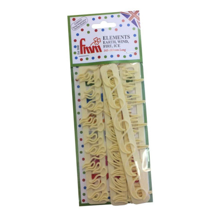 cortador-de-galletas-llama-fmm-diseño-de-pastel
