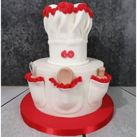 pasta-de-azucar-blanca-profesional-silkytop-para-diseño-de-pasteles