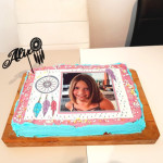 cake-topper-atrapasueños-nombre-personalizado-bohemio-deco-pastel-de-cumpleaños