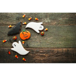 cortador-de-galletas-murciélago-galleta-halloween