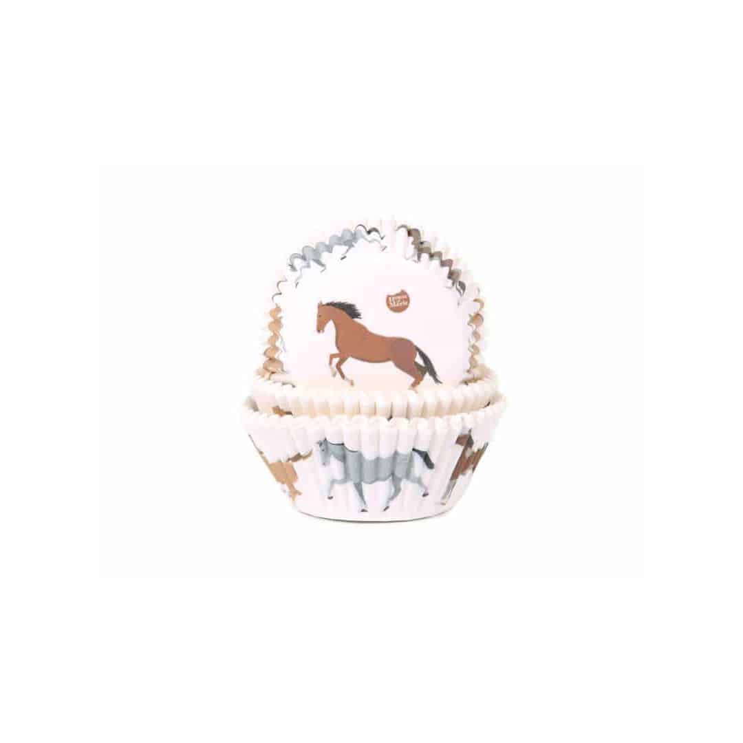 cajas-de-cupcakes-de-caballo
