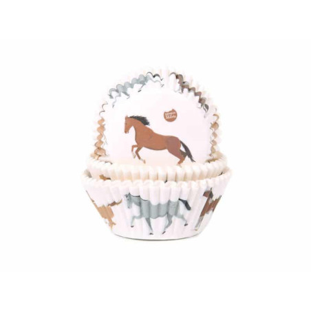 cajas-de-cupcakes-de-caballo