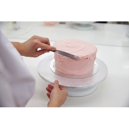 espátula-para-diseño-de-pastel-de-glaseado-barato
