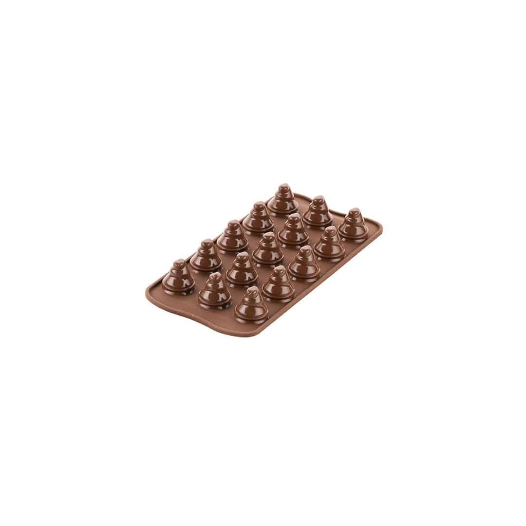 molde-de-chocolate-arbol-de-navidad