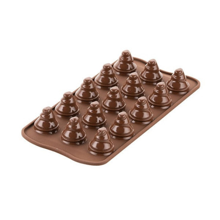 molde-de-chocolate-arbol-de-navidad