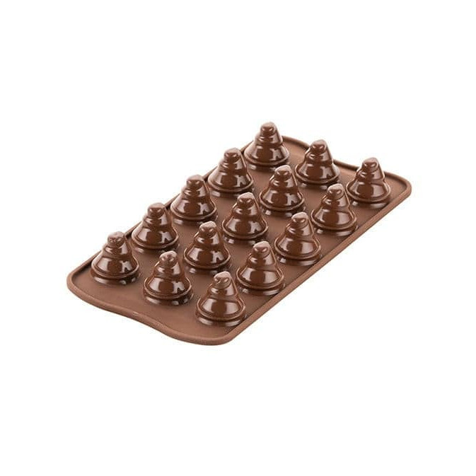 molde-de-chocolate-arbol-de-navidad