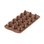 molde-de-chocolate-arbol-de-navidad
