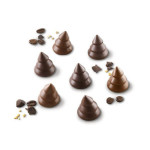 arboles-de-chocolates-de-navidad