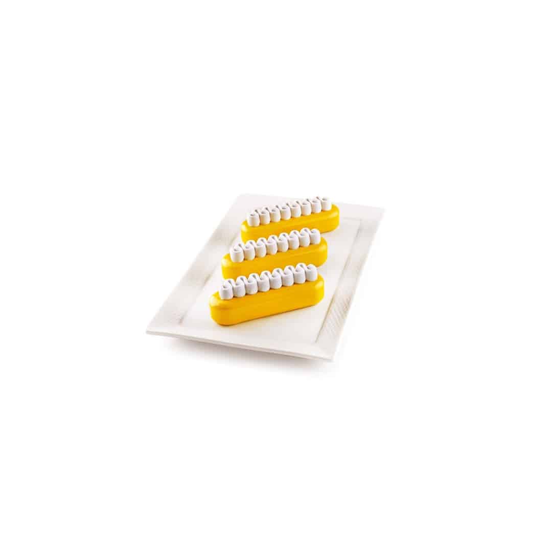 kit-pop-eclair-silikomart
