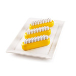 kit-pop-eclair-silikomart